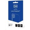 3mk Lens Protection pro Apple iPhone 16 (4ks) 5903108586504 3mk Lens Protection pro Apple iPhone 16 (4ks) 5903108586504