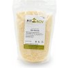 Fitboy Ryža Basmati 1 kg Fitboy Ryža Basmati 1 kg