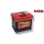 Banner Power Bull 12V 44Ah 390A (P4409)