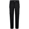 Pánske nohavice Montura Altai Zip Off Pants Veľkosť: XXL / Farba: čierna Pánske nohavice Montura Altai Zip Off Pants Veľkosť: XXL / Farba: čierna