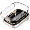 Spigen Thin Fit pre Apple Watch 7 41mm ACS04187 Spigen Thin Fit pre Apple Watch 7 41mm ACS04187