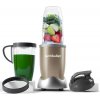 NutriBullet NB907CP NutriBullet NB907CP