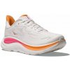 Hoka CLIFTON 10 1162031-WTLC