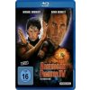 American Fighter 4 - Die Vernichtung, 1 Blu-ray American Fighter 4 - Die Vernichtung, 1 Blu-ray