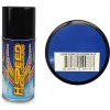 H-Speed farba v spreji tmavo modrá 150ml (HSPS023) H-Speed farba v spreji tmavo modrá 150ml (HSPS023)