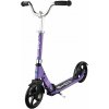 Detská kolobežka Micro Cruiser Purple uni modrá Detská kolobežka Micro Cruiser Purple uni modrá