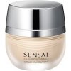 Sensai Krémový make-up SPF 15 Cellular Performance Foundations (Cream Foundation) 30 ml CF20 Vanilla Beige Sensai Krémový make-up SPF 15 Cellular Performance Foundations (Cream Foundation) 30 ml CF20 Vanilla Beige