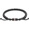 Tommy Hilfiger pánsky náramok 27905139