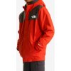 Detská bunda The North Face Antora Rain Jacket - lava red Detská bunda The North Face Antora Rain Jacket - lava red