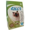 GILLS sáček šanta 20 g GILLS sáček šanta 20 g