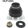 Sada manžiet, hnací hriadeľ SKF VKJP 6001 Sada manžiet, hnací hriadeľ SKF VKJP 6001