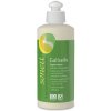 Sonett Tekuté mydlo na škvrny 300 ml Sonett Tekuté mydlo na škvrny 300 ml