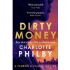 Dirty Money Dirty Money