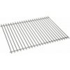 Grilovací rošt DEOS Nerezový grilovací rošt 50x37cm (DE1102) Grilovací rošt DEOS Nerezový grilovací rošt 50x37cm (DE1102)