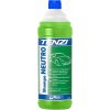 TENZI Shampo Neutro 1 l