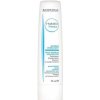 Bioderma Hydrabio Masque Moisturising Mask (citlivá, dehydratovaná a unavená pleť) - Pleťová maska 75 ml Bioderma Hydrabio Masque Moisturising Mask (citlivá, dehydratovaná a unavená pleť) - Pleťová maska 75 ml