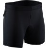 SILVINI Inner WP373V, black, M3113-WP373V-0800 SILVINI Inner WP373V, black, M3113-WP373V-0800