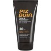 Piz Buin Tan & Protect Tan Intensifying Sun lotion SPF30 150 ml Piz Buin Tan & Protect Tan Intensifying Sun lotion SPF30 150 ml