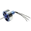 Pichler Modellbau NANO 15G brushless elektromotor pre modely lietadiel KV (ot./min / V): 1800; C2244 Pichler Modellbau NANO 15G brushless elektromotor pre modely lietadiel KV (ot./min / V): 1800; C2244