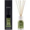Millefiori Milano Aróma difuzér Natural Verdant Escape 250 ml Millefiori Milano Aróma difuzér Natural Verdant Escape 250 ml