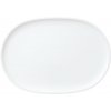 Villeroy & Boch - oválny tanier, 43 x 30 cm - Artesano Original Villeroy & Boch - oválny tanier, 43 x 30 cm - Artesano Original
