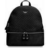 Vuch Brody Black 9 l Vuch Brody Black 9 l