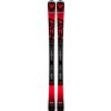 Rossignol HERO ELITE MT TI 24/25