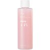 Anua Peach 77% Niacin Essence Toner 250 ml Anua Peach 77% Niacin Essence Toner 250 ml