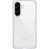 Nillkin Nature TPU PRO Kryt pro Samsung Galaxy A56 5G Transparent Nillkin Nature TPU PRO Kryt pro Samsung Galaxy A56 5G Transparent
