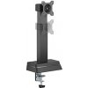 Powerton ERGO LEVION WPEMR1-B