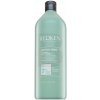 Šampón Amino-Mint Redken 1000 ml čistiaci Šampón Amino-Mint Redken 1000 ml čistiaci