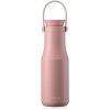 Lock&Lock Termoska METRO 0,47 l