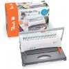 PEACH manuálny viazač Star Binder Pro PB200-30, A4 väzba až 350 listov do plastových chrbtov PEACH manuálny viazač Star Binder Pro PB200-30, A4 väzba až 350 listov do plastových chrbtov