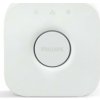 Philips Hue Smart Accessory 8719514342620 Bridge AppleHomeKit EU GEN2 Philips Hue Smart Accessory 8719514342620 Bridge AppleHomeKit EU GEN2