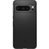 SPIGEN THIN FIT GOOGLE PIXEL 8 PRO čierne SPIGEN THIN FIT GOOGLE PIXEL 8 PRO čierne