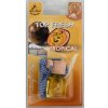 Jean Albert 4,5ml Tropical - aromatická vôňa Jean Albert 4,5ml Tropical - aromatická vôňa