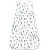 INGENUITY Vak spací bavlnený celoročný TOG 1 SwaddleMe™ Artist Dot 3m+ 17391-172-4 INGENUITY Vak spací bavlnený celoročný TOG 1 SwaddleMe™ Artist Dot 3m+ 17391-172-4