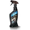 Tenzi Quick Shine Tenzi Quick Shine