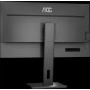 AOC U32P2 31.5 AOC U32P2 31.5