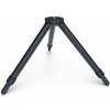 Vaonis Adjustable tripod for Vespera Vaonis Adjustable tripod for Vespera