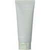 Celimax - Ji.Woo.Gae Baking Soda Deep Pore Foam Cleansing - Hĺbkovo čistiaca pena na tvár - 150 ml Celimax - Ji.Woo.Gae Baking Soda Deep Pore Foam Cleansing - Hĺbkovo čistiaca pena na tvár - 150 ml