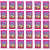 Maoam Kracher Žuvačka rozpustná 140 g Maoam Kracher Žuvačka rozpustná 140 g