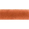 Pastelka Derwent Lightfast - Mars Orange Pastelka Derwent Lightfast - Mars Orange