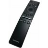 Diaľkový ovládač Samsung REMOCON-SMART CONTROL 2020 RTV