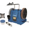 Brúsiaci systém Scheppach Tiger 5000S (230 V) (GAR5903205901) Brúsiaci systém Scheppach Tiger 5000S (230 V) (GAR5903205901)