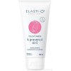Elasti-Q Original krém k prevenci strií 200 ml Elasti-Q Original krém k prevenci strií 200 ml