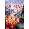 Moira's Pen Moira's Pen