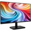 Acer EK251QGBI - 120Hz | Full HD | 24,5 Acer EK251QGBI - 120Hz | Full HD | 24,5