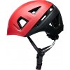 BLACK DIAMOND Capitan E Helmet hyper red helma M/L BLACK DIAMOND Capitan E Helmet hyper red helma M/L