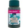 Kneipp Goodbye Stress Mineral Bath Salt kúpeľová soľ 600 g